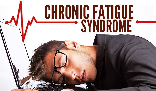 Homeopathic Remedies for Chronic Fatigue Syndrome